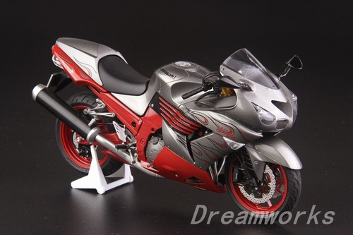 Premio costruito tamiya - premio, 1/12