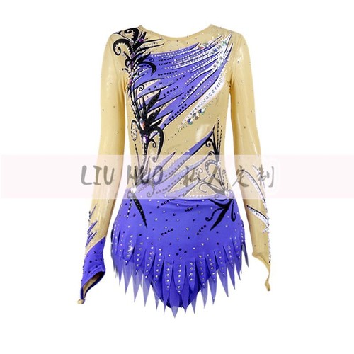 Costume donna ragazza