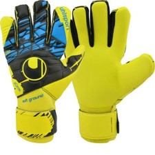 Guanti portiere Uhlsport SPEED