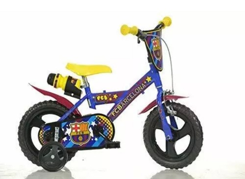 Bicicletta bici bimbo - bici,