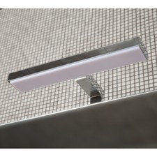 Arredo bagno lampada - bagno,