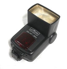 Metz Mecablitz 36 AF-3N for