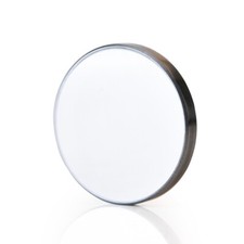 Specchio II-VI CO2 Laser Si