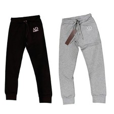 Pantalone tuta da bambino