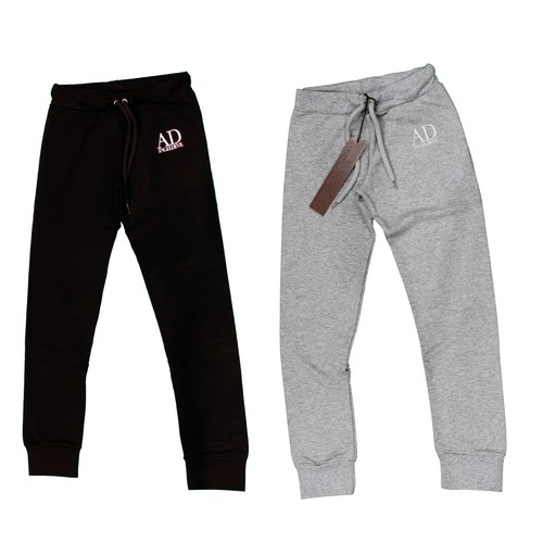 Pantalone tuta bambino - pantalone,
