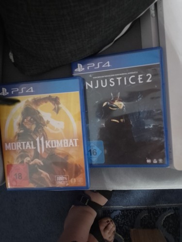 Playstation giochi 2 - playstation, 4+2