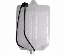 SERBATOIO LIQUIDO RADIATORE EUROCARGO SENZA SENSORE Adattabile A 98426670