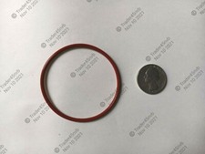 O-Ring per Saeco Gran Crema