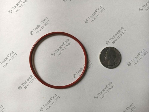 Ring per saeco - o-ring, gran
