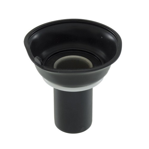 Membrana carburatore honda - membrana,