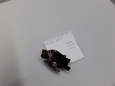 ALTOPARLANTI KD 0835 02 PER TV ACER: AT2245