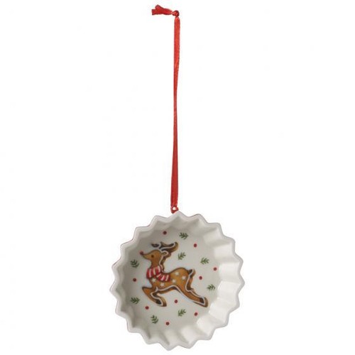 Villeroy boch decorazione - &,