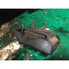 SUPPORTO MOTORE SX PER FIAT