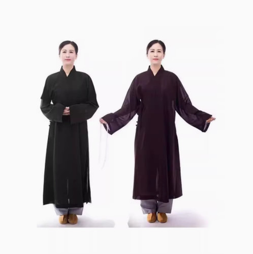 Abito vestito donna nuovo