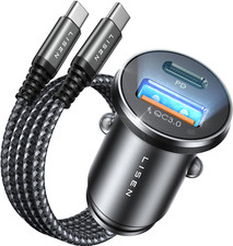 Caricabatterie per Telefono