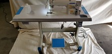 Juki DDL-8700 MACCHINA DA