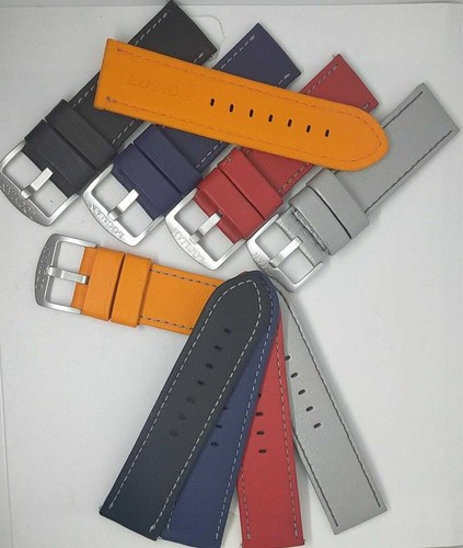 Cinturino locman lorica - locman,
