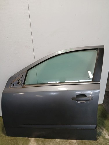 13114683 porta anteriore