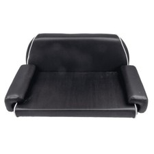 Imbottitura Sedile Trattore