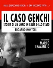 IL CASO GENCHI STORIA DI UN