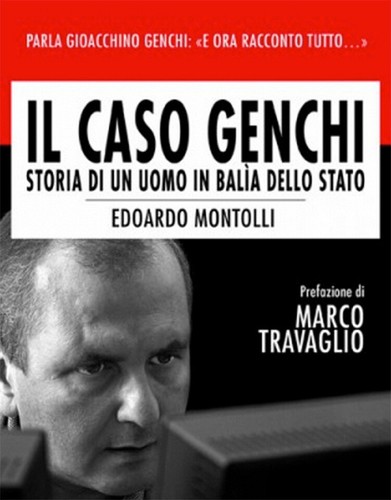 Caso genchi storia - storia, di