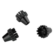 Spazzolini polti 3pz per - polti,