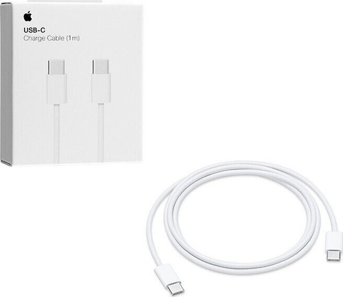Cavo apple per iphone - apple,