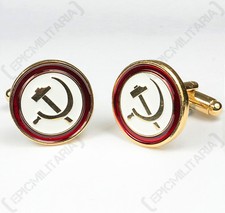 Russo FALCE E MARTELLO GEMELLI