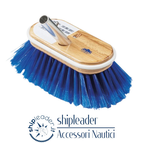 Spazzolone brite extra - spazzolone, t-brite