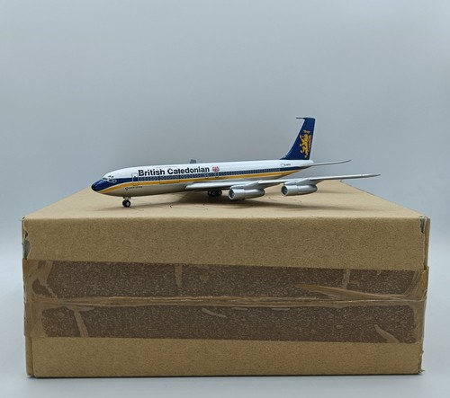 Skyline models skybcl707 - skybcl707,