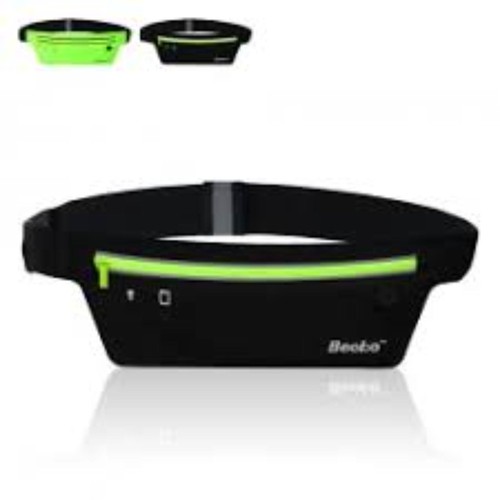 Borsa cinture corsa - da, corsa/cinture