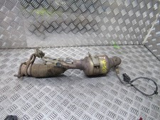 CATALIZZATORE FORD KUGA