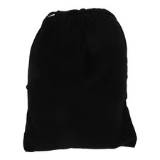  Sacchetto Velluto Borsa Di