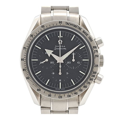 Omega 3594 speedmaster - omega, 3594.50