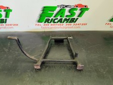 CAVALETTO SUPPORTO CRICK