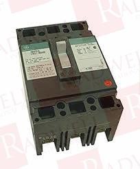 General electric ted134020wl - electric, /