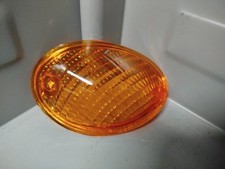 CORPO LUMINOSO FRECCIA