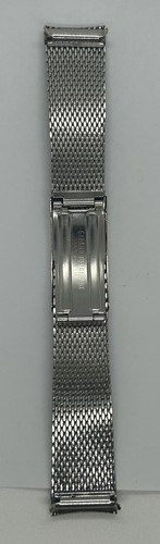Girard perregaux vintage - girard-perregaux,