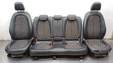 52107397443 SET COMPLETO DI