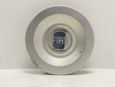 1484526077 COPRIMOZZI / 198963