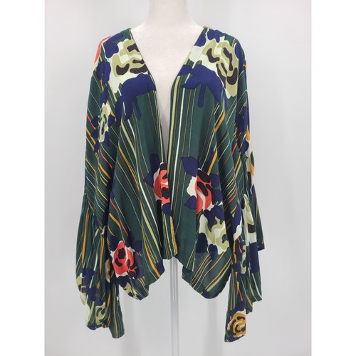 Anthropologie bel kazan - kazan, boho