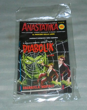 DIABOLIK anastatika 102 -