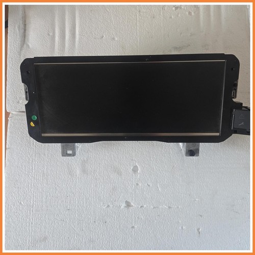 Quadro strumenti tachimetro - strumenti,