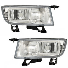 Kit fendinebbia per Saab 9-3