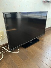 PSP Sharp Aquos Lc-32S5 Tv LCD