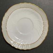 Richard ginori vecchio - richard,