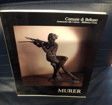 MURER CATALOGO ASS CULTURA