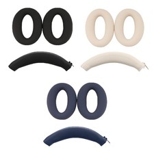 Per sony xb910n - sony, cuffie