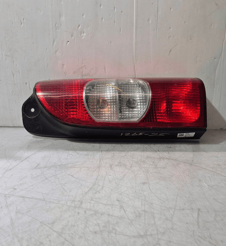 Fanale post renault - post.,