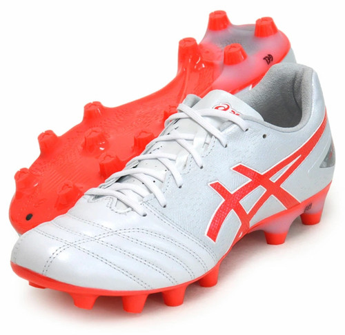 Scarpe calcio asics - da, japan
